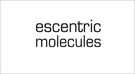 escentric molecules